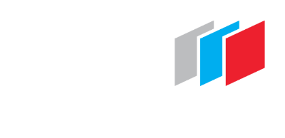CBM Technologies
